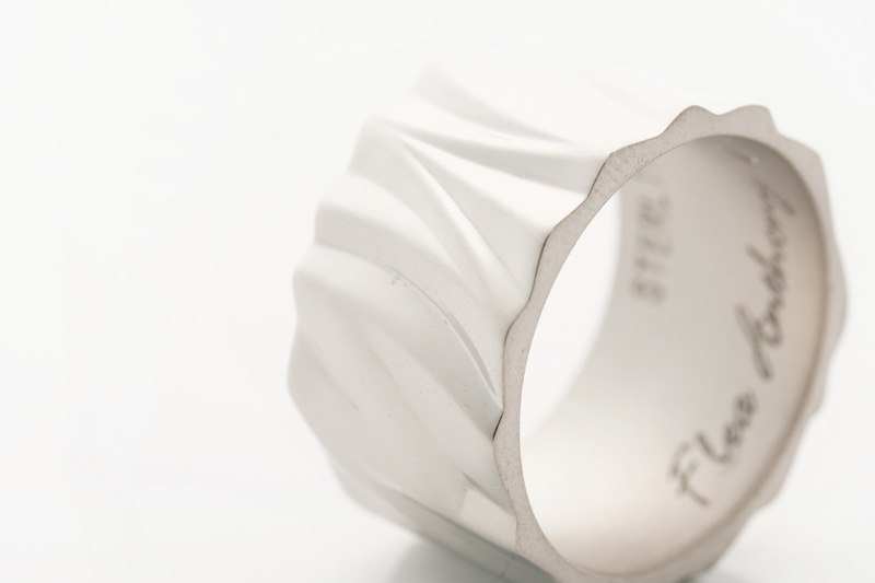 Flea Anthony Design �ե꡼���󥽥ˡ��ǥ����� ��� �ץ���ʥ����ƥ��� FAD PTC-R-06