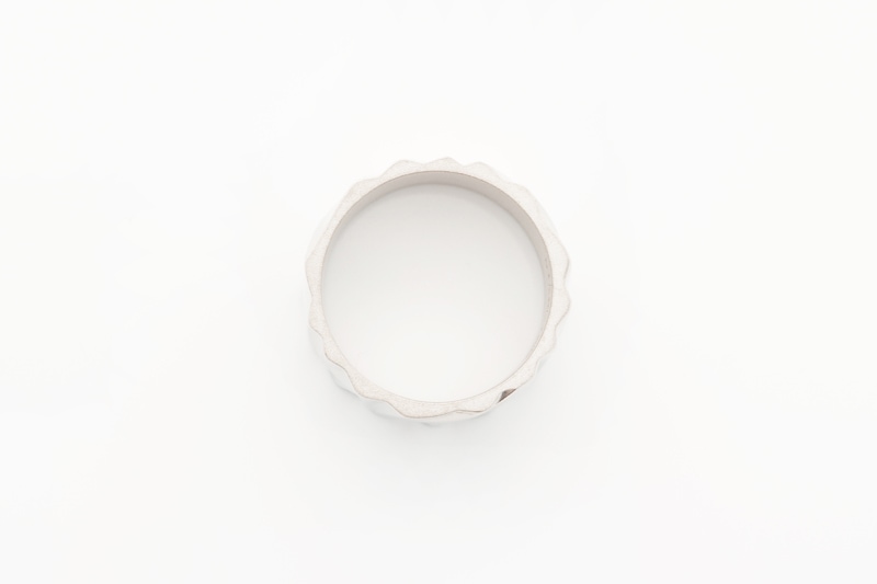 Flea Anthony Design �ե꡼���󥽥ˡ��ǥ����� ��� �ץ���ʥ����ƥ��� FAD PTC-R-06