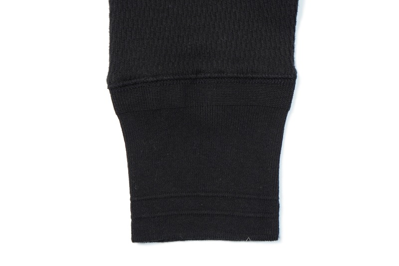 GANGSTERVILLE ����󥰥������ӥ� ĹµT����� "BLACK CAT SOCIETY - L/S T-SHIRTS"  GSV-24-AW-16