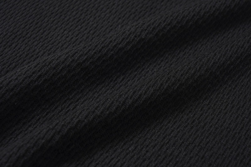 GANGSTERVILLE ����󥰥������ӥ� ĹµT����� "BLACK CAT SOCIETY - L/S T-SHIRTS"  GSV-24-AW-16