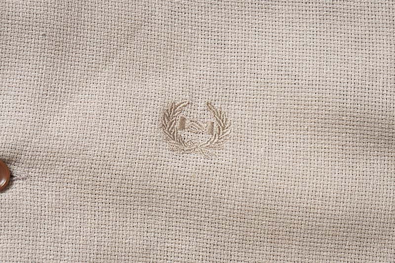 GLAD HAND åɥϥ Ⱦµ  "TROPICAL - S/S BACK PANEL SHIRTS" BYGH5113