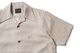 GLAD HAND åɥϥ Ⱦµ  "TROPICAL - S/S BACK PANEL SHIRTS" BYGH5113