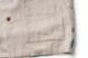 GLAD HAND åɥϥ Ⱦµ  "TROPICAL - S/S BACK PANEL SHIRTS" BYGH5113
