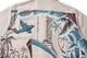 GLAD HAND åɥϥ Ⱦµ  "TROPICAL - S/S BACK PANEL SHIRTS" BYGH5113