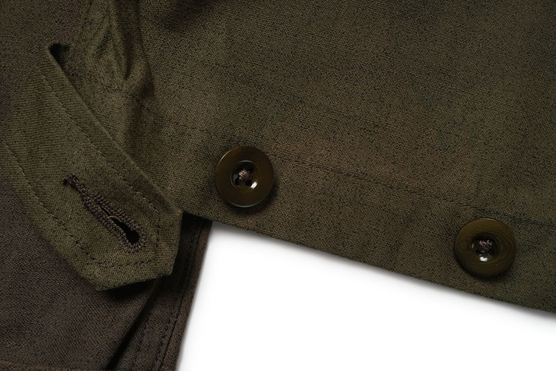 Nigel Cabourn �ʥ������륱���ܥ� �ѥ�� ��PARATROOPER PANT-CAMO�� 80510050006