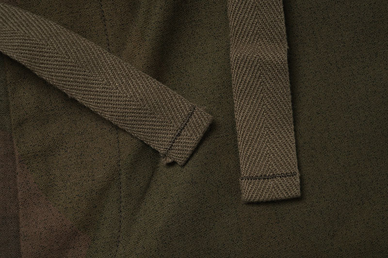 Nigel Cabourn �ʥ������륱���ܥ� �ѥ�� ��PARATROOPER PANT-CAMO�� 80510050006