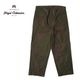 Nigel Cabourn �ʥ������륱���ܥ� �ѥ�� ��PARATROOPER PANT-CAMO�� 80510050006