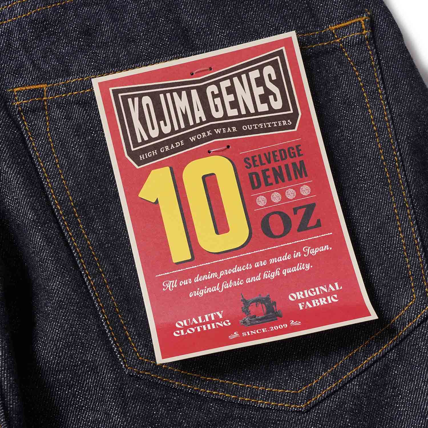 ���祸���� �ѥ�� ��10oz ����Х֥� ����ӥå� �磻�ɡ�  RNB-100W