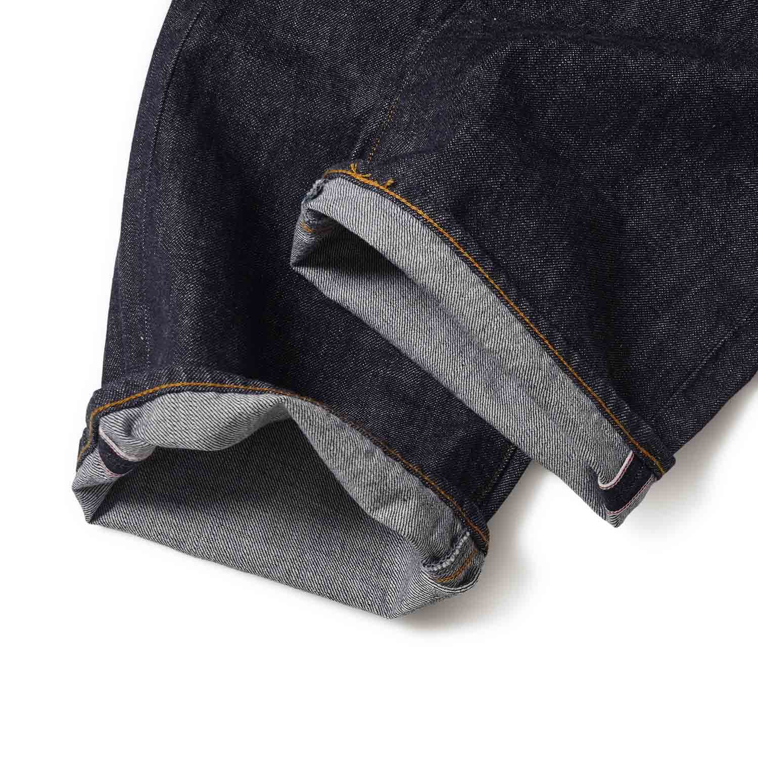 ���祸���� �ѥ�� ��10oz ����Х֥� ����ӥå� �磻�ɡ�  RNB-100W