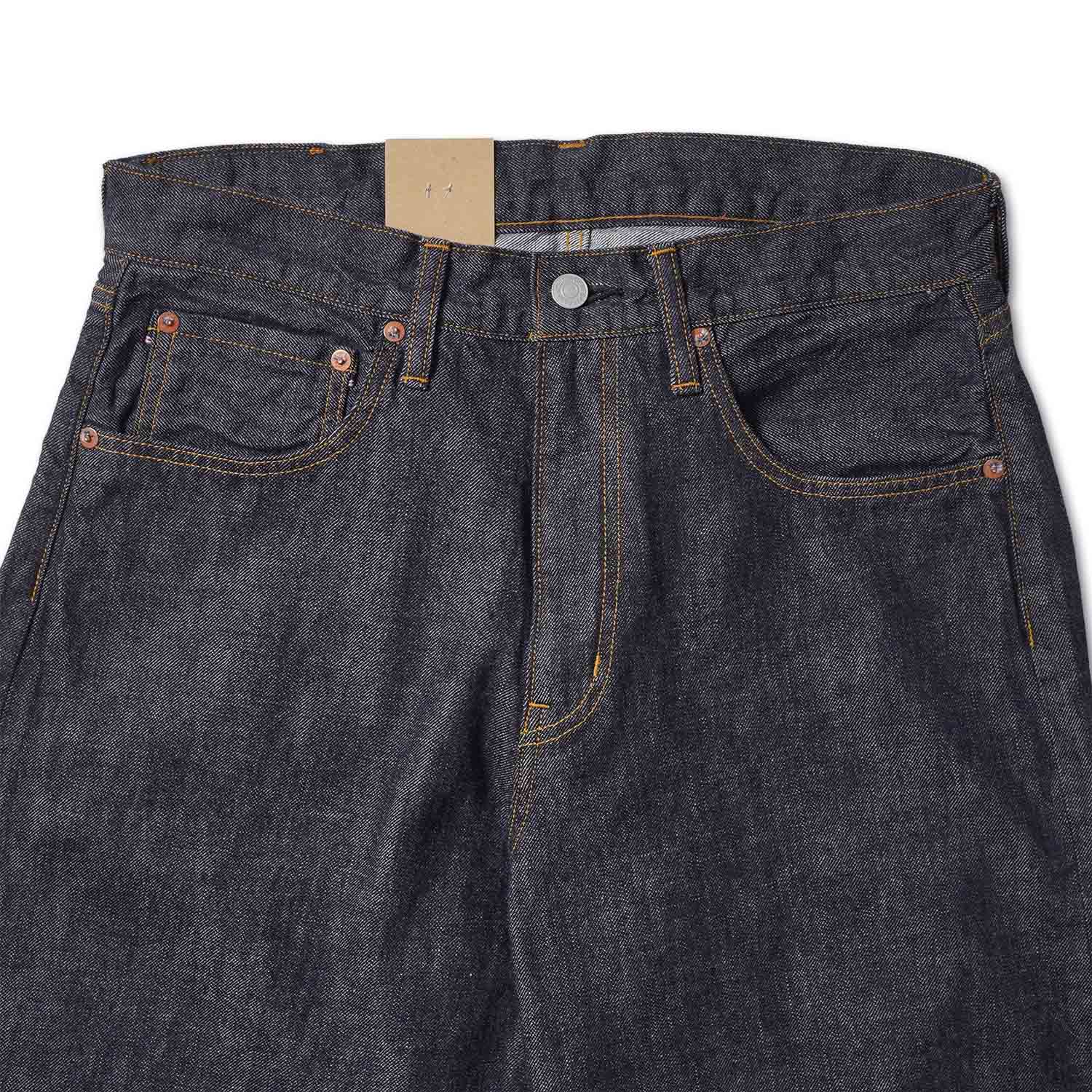 ���祸���� �ѥ�� ��10oz ����Х֥� ����ӥå� �磻�ɡ�  RNB-100W