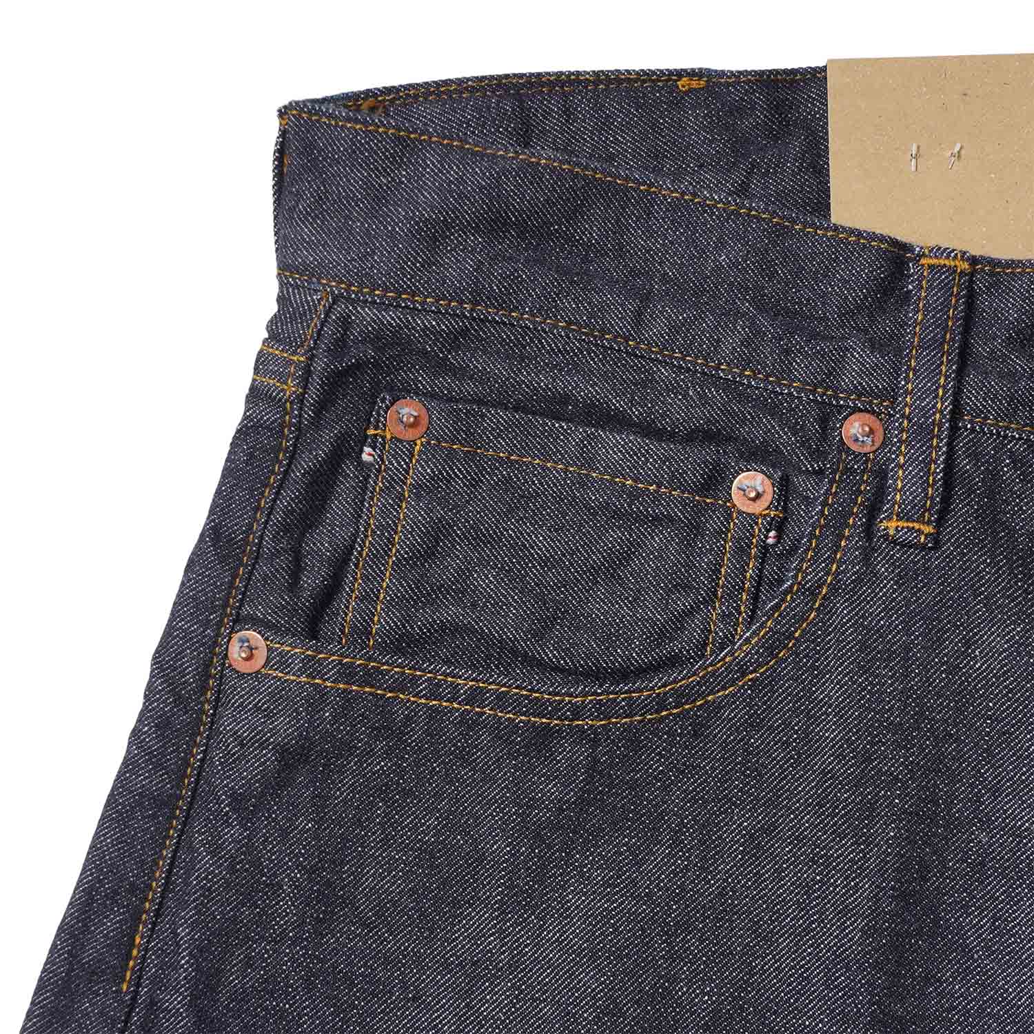 ���祸���� �ѥ�� ��10oz ����Х֥� ����ӥå� �磻�ɡ�  RNB-100W