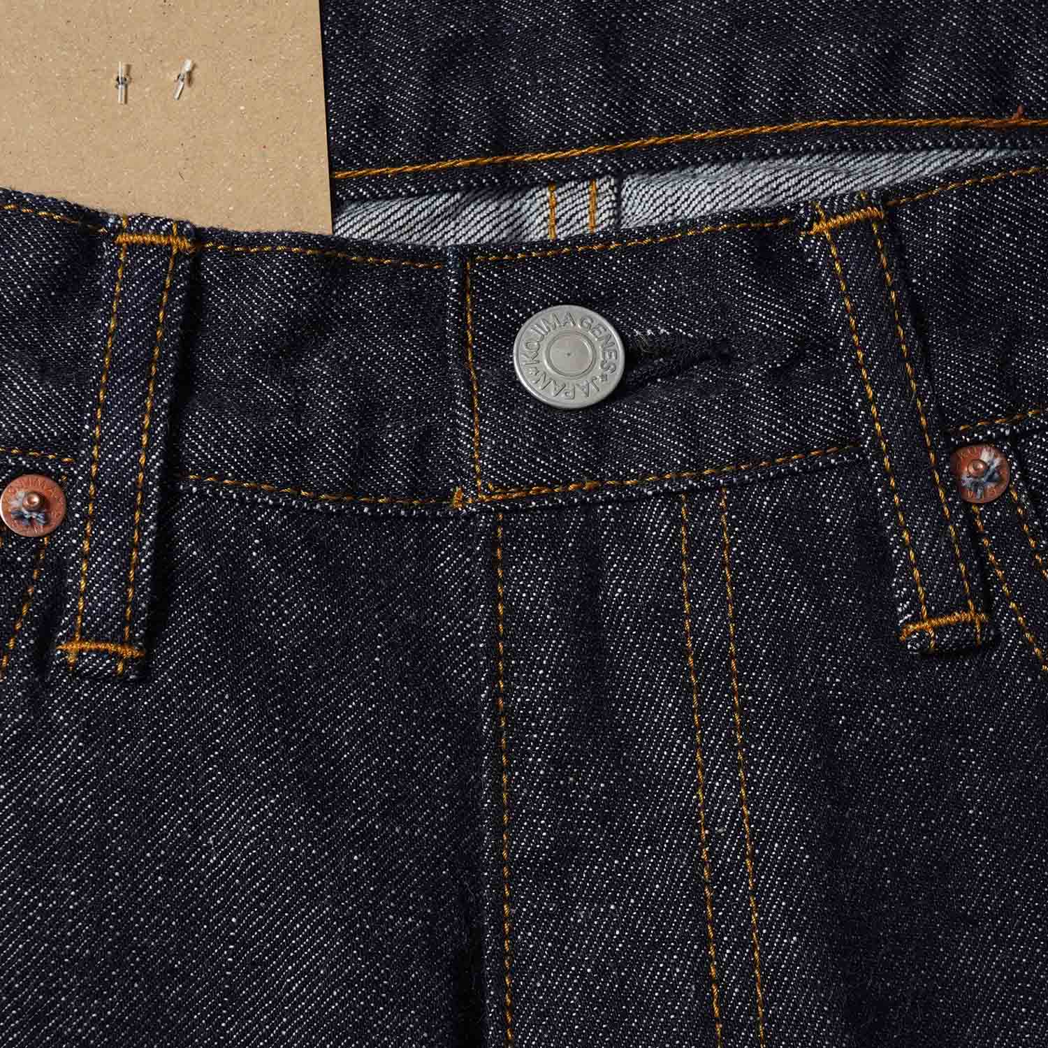 ���祸���� �ѥ�� ��10oz ����Х֥� ����ӥå� �磻�ɡ�  RNB-100W