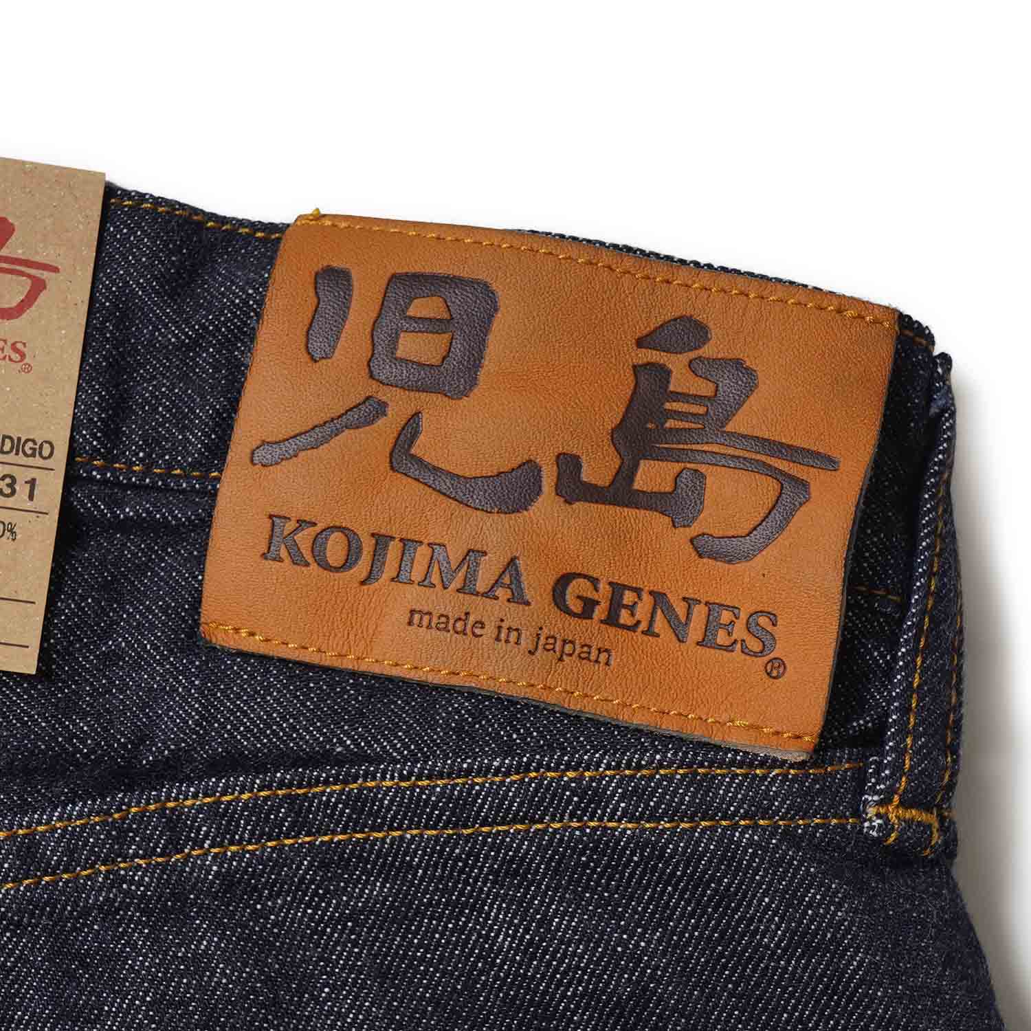 ���祸���� �ѥ�� ��10oz ����Х֥� ����ӥå� �磻�ɡ�  RNB-100W