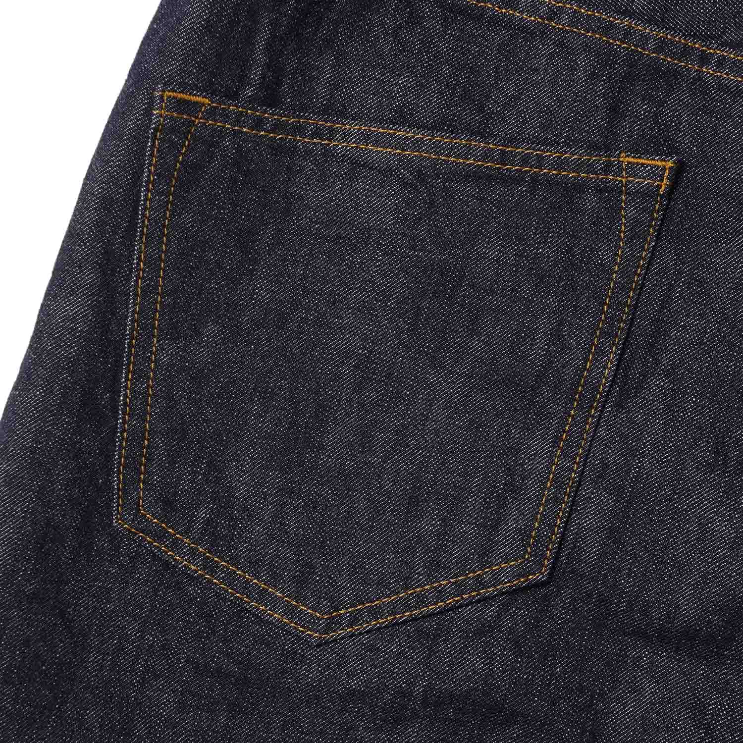 ���祸���� �ѥ�� ��10oz ����Х֥� ����ӥå� �磻�ɡ�  RNB-100W