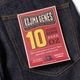 ���祸���� �ѥ�� ��10oz ����Х֥� ����ӥå� �磻�ɡ�  RNB-100W
