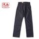 ���祸���� �ѥ�� ��10oz ����Х֥� ����ӥå� �磻�ɡ�  RNB-100W