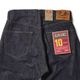 ���祸���� �ѥ�� ��10oz ����Х֥� ����ӥå� �磻�ɡ�  RNB-100W