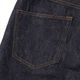 ���祸���� �ѥ�� ��10oz ����Х֥� ����ӥå� �磻�ɡ�  RNB-100W