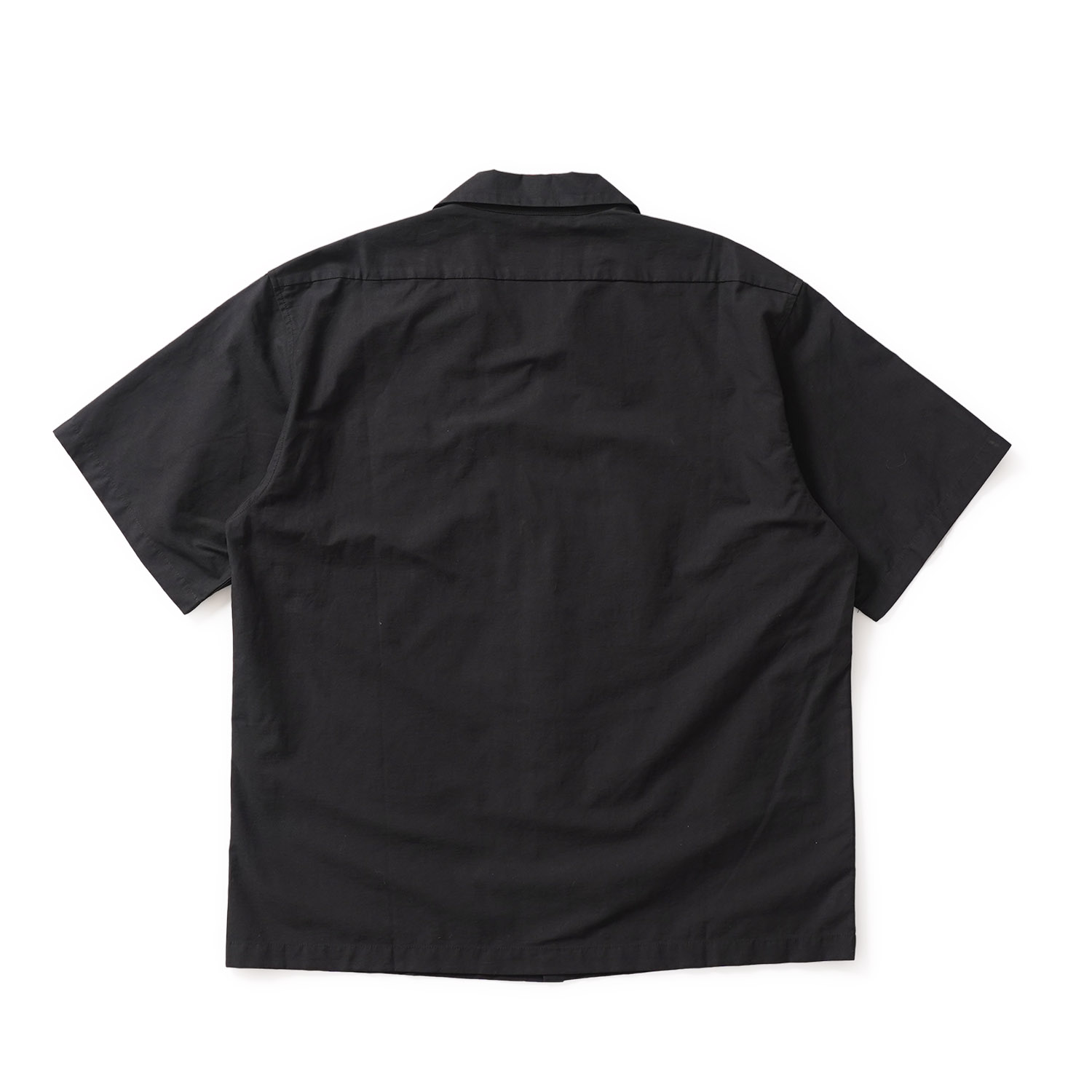 Schott ����å� Ĺµ ����� ��PLAIN NC SHIRT�� 782-6123002