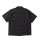 Schott ����å� Ĺµ ����� ��PLAIN NC SHIRT�� 782-6123002
