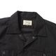 Schott ����å� Ĺµ ����� ��PLAIN NC SHIRT�� 782-6123002
