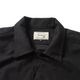 Schott ����å� Ĺµ ����� ��PLAIN NC SHIRT�� 782-6123002
