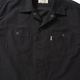 Schott ����å� Ĺµ ����� ��PLAIN NC SHIRT�� 782-6123002