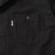 Schott ����å� Ĺµ ����� ��PLAIN NC SHIRT�� 782-6123002