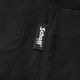 Schott ����å� Ĺµ ����� ��PLAIN NC SHIRT�� 782-6123002