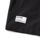 Schott ����å� Ĺµ ����� ��PLAIN NC SHIRT�� 782-6123002