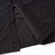 Schott ����å� Ĺµ ����� ��PLAIN NC SHIRT�� 782-6123002