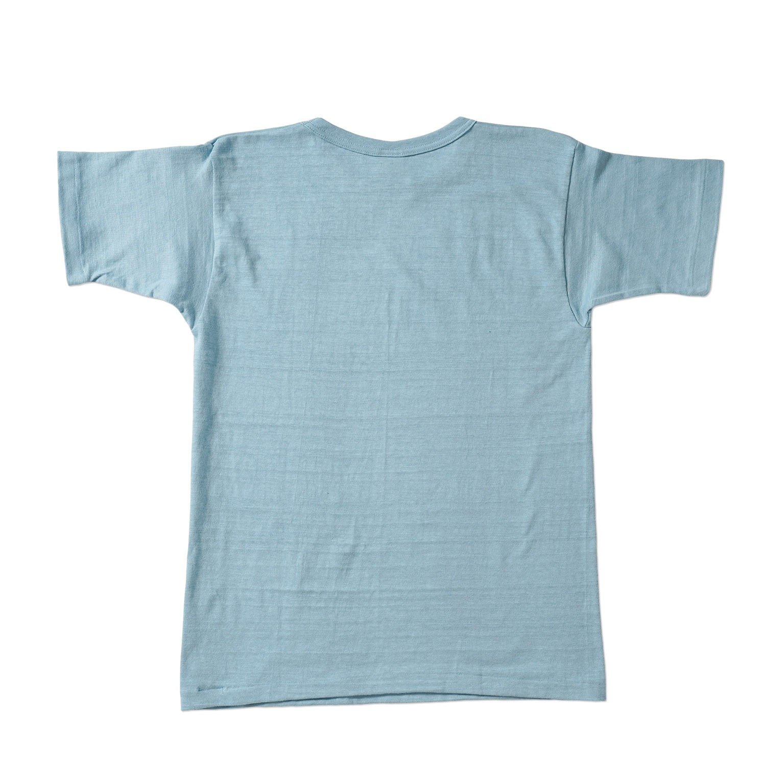 JOHN GLUCKOW ����󥰥�å��� Ⱦµ T����� Lot JG-CS06 "Islanders T" JG-CS06-Islanders T