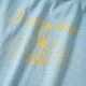 JOHN GLUCKOW ����󥰥�å��� Ⱦµ T����� Lot JG-CS06 "Islanders T" JG-CS06-Islanders T