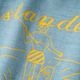 JOHN GLUCKOW ����󥰥�å��� Ⱦµ T����� Lot JG-CS06 "Islanders T" JG-CS06-Islanders T