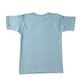 JOHN GLUCKOW ����󥰥�å��� Ⱦµ T����� Lot JG-CS06 "Islanders T" JG-CS06-Islanders T