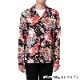 SUN SURF ���󥵡��� Ĺµ�����ϥ���� 2023 ������������ ��TIGER DANCING�� SS29047RG