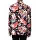 SUN SURF ���󥵡��� Ĺµ�����ϥ���� 2023 ������������ ��TIGER DANCING�� SS29047RG