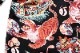 SUN SURF ���󥵡��� Ĺµ�����ϥ���� 2023 ������������ ��TIGER DANCING�� SS29047RG