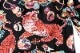SUN SURF ���󥵡��� Ĺµ�����ϥ���� 2023 ������������ ��TIGER DANCING�� SS29047RG