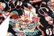 SUN SURF ���󥵡��� Ĺµ�����ϥ���� 2023 ������������ ��TIGER DANCING�� SS29047RG