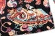 SUN SURF ���󥵡��� Ĺµ�����ϥ���� 2023 ������������ ��TIGER DANCING�� SS29047RG