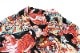 SUN SURF ���󥵡��� Ĺµ�����ϥ���� 2023 ������������ ��TIGER DANCING�� SS29047RG