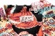 SUN SURF ���󥵡��� Ĺµ�����ϥ���� 2023 ������������ ��TIGER DANCING�� SS29047RG