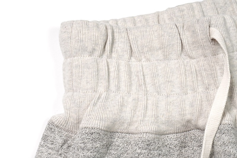 Nigel Cabourn ʥ륱ܥ å ѥ  "40s MILITARY SWEAT PT(20.5oz)"  80490050040