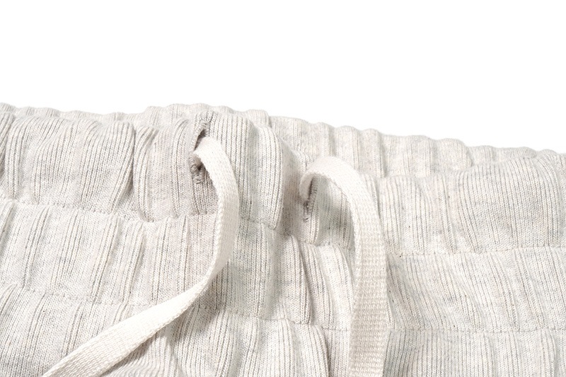 Nigel Cabourn ʥ륱ܥ å ѥ  "40s MILITARY SWEAT PT(20.5oz)"  80490050040
