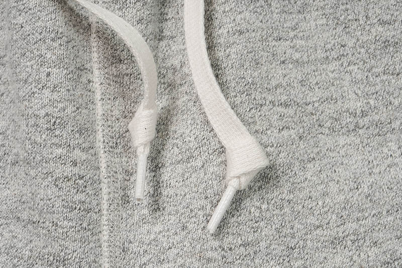 Nigel Cabourn ʥ륱ܥ å ѥ  "40s MILITARY SWEAT PT(20.5oz)"  80490050040