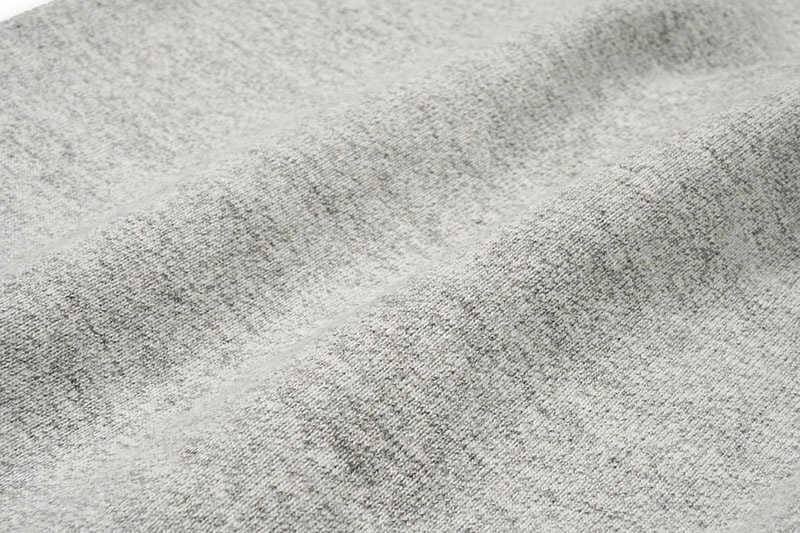 Nigel Cabourn ʥ륱ܥ å ѥ  "40s MILITARY SWEAT PT(20.5oz)"  80490050040