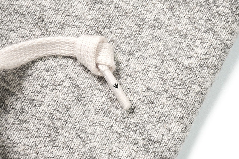 Nigel Cabourn ʥ륱ܥ å ѥ  "40s MILITARY SWEAT PT(20.5oz)"  80490050040