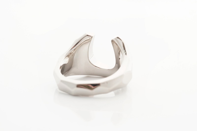 Flea Anthony Design �ե꡼���󥽥ˡ��ǥ����� ��� �ץ���ʥ����ƥ��� FAD PTC-R-14