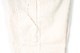WEIRDO ���������ɡ��ѥ�ġ�"GOOD WORK? - DENIM PANTS"��WRD-24-AW-06
